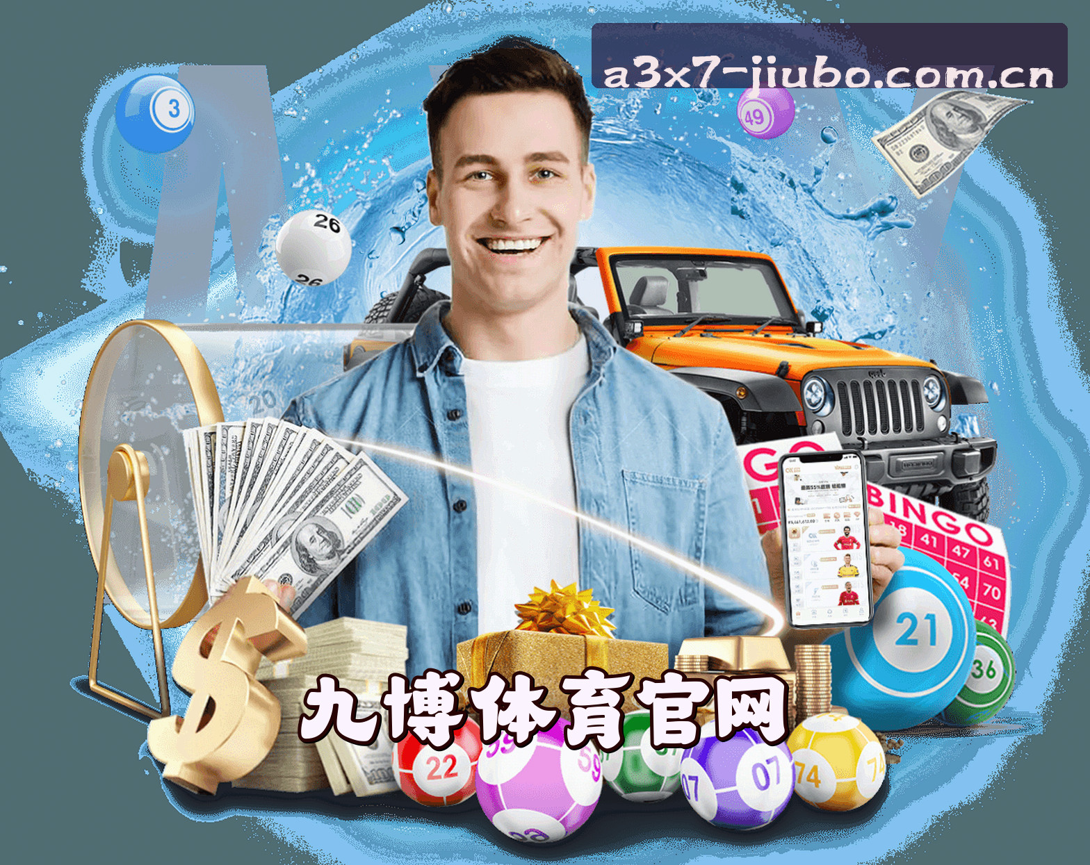 关于我们关于我们介绍