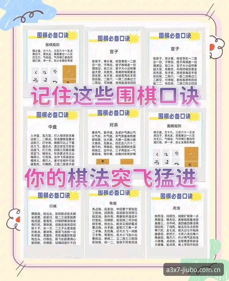 九博赛事竞猜实用指南：从新手到高手的必备技巧